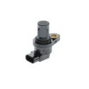 Sensor, posición arbol de levas