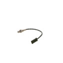 Sonda Lambda BOSCH 0 281 004 623