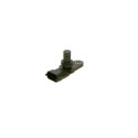 Sensor, posición arbol de levas