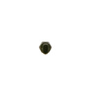 Sensor, presión combustible BOSCH 0 281 006 226