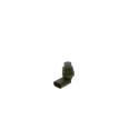 Sensor, posición arbol de levas