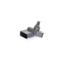 Sensor, presión colector de admisión