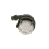 Bomba de agua adicional (circuito de agua de refrigeración)