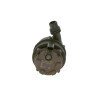 Bomba de agua adicional (circuito de agua de refrigeración) BOSCH 0 392 024 117