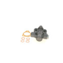 Bomba de combustible