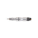 Inyector
