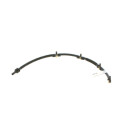 Tubo flexible, combustible de fuga BOSCH 0 445 130 198