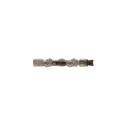 Tubo distribuidor, combustible