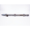 Tubo distribuidor, combustible
