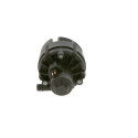 Motor eléctrico, ventilador del radiador