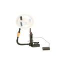 Sensor, nivel de combustible
