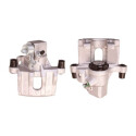 Pinza de freno BOSCH 0 986 134 145