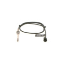 Sensor, temp. gas escape BOSCH 0 986 259 026