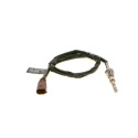 Sensor, temp. gas escape BOSCH 0 986 259 066