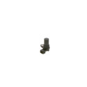 Sensor, posición arbol de levas