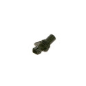 Sensor, posición arbol de levas