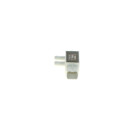 Sensor, presión gas de escape BOSCH 0 986 280 719