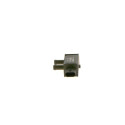 Sensor, presión gas de escape