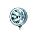 Faro de carretera