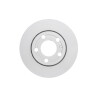 Disco de freno