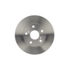 Disco de freno