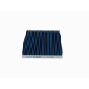 Filtro, aire habitáculo BOSCH 0 986 628 624