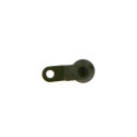 Rueda libre alternador