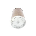 Filtro de aire BOSCH 1 457 429 899