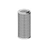 Filtro de aire BOSCH 1 457 433 631
