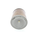Filtro de aire BOSCH 1 457 433 649