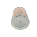 Filtro de aire BOSCH 1 457 433 731