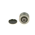Rueda libre alternador
