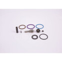 Kit de reparación, unidad bomba-inyector BOSCH F 000 41N 028