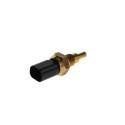 Sensor, temperatura del refrigerante