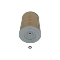 Filtro de aire BOSCH F 026 400 399