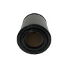 Filtro de aire BOSCH F 026 400 620