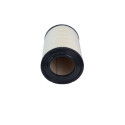 Filtro de aire BOSCH F 026 400 637