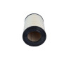 Filtro de aire BOSCH F 026 400 637