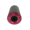 Filtro de aire BOSCH F 026 400 638