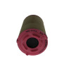 Filtro de aire BOSCH F 026 400 641