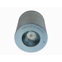 Filtro de aire BOSCH F 026 400 648