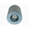 Filtro de aire BOSCH F 026 400 648