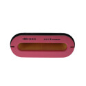 Filtro de aire BOSCH F 026 400 725