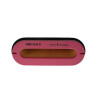 Filtro de aire BOSCH F 026 400 725
