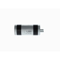 Filtro combustible BOSCH F 026 402 144