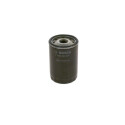 Filtro combustible BOSCH F 026 402 277