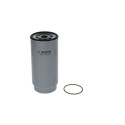 Filtro combustible BOSCH F 026 402 279