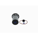 Filtro combustible BOSCH F 026 402 284