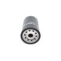 Filtro de aceite BOSCH F 026 407 135