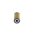 Filtro de aceite BOSCH F 026 407 312